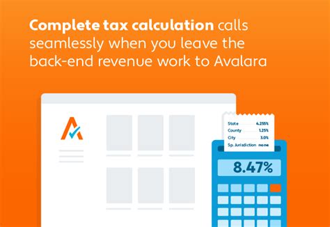 avalara sales tax|avalara sales tax download.